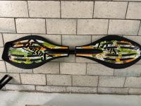 Originales Waveboard Nordrhein-Westfalen - Vreden Vorschau