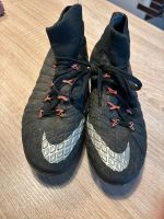 Nike Fußballschuhe Baden-Württemberg - Nattheim Vorschau