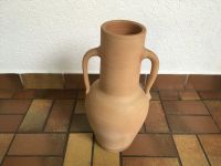 Große Amphore ca. 55 cm hoch Vase antik Terrakotta Krug Tonkrug Hessen - Wetzlar Vorschau