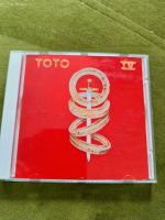 Toto gold CD Bayern - Oberroth Vorschau