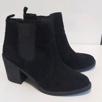 H&M Stiefelette Essen - Essen-Borbeck Vorschau