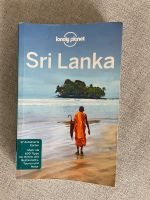 Sri Lanka Reiseführer Lonely Planet Münster (Westfalen) - Centrum Vorschau