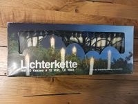 Lichterkette innen Sachsen-Anhalt - Magdeburg Vorschau