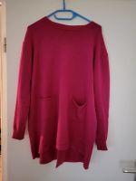 Longpulli Gr S/M, Pink, Kuschelweich❤️ Schleswig-Holstein - Itzstedt Vorschau