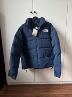 The North Face Ripstop Nutse Jacke in Navy Gr. M Niedersachsen - Geestland Vorschau