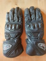 Motorradhandschuhe von Arrow Modell "ONE" Gr.S NEU Brandenburg - Potsdam Vorschau