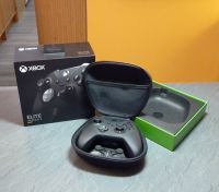 Xbox Elite Series 2 Wireless Controller - Schwarz !!! Pankow - Prenzlauer Berg Vorschau