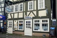 Reinigungskraft/ Housekeeping Dame in Teilzeit ab sofort in FKB Hessen - Frankenberg (Eder) Vorschau