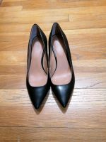 Pumps CALVIN KLEIN Gr.38,wie neu,High Heels Nordrhein-Westfalen - Unna Vorschau