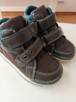 Winterboots, Stiefel kinder Gr.22 Berlin - Hellersdorf Vorschau