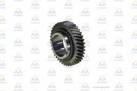 AM Gears 61765 MASIERO GEAR R.G. 39 T. - 1711437 / 4C1R7M006AF Saarland - Illingen Vorschau