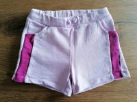 Esprit Shorts Gr. 128/134 Nordrhein-Westfalen - Swisttal Vorschau