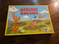 Häschen in der Grube Spiel Düsseldorf - Garath Vorschau