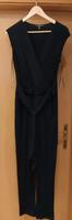 Jumpsuit von Esprit Thüringen - Mannstedt Vorschau