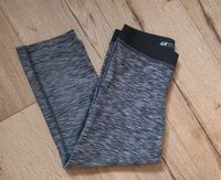 Leggins Sport H&M 146/152 Nordrhein-Westfalen - Menden Vorschau