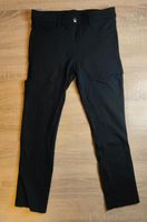 Mädchen Hose C&M Gr. 140 Palomino Leggings Jeggings Saarland - Bous Vorschau