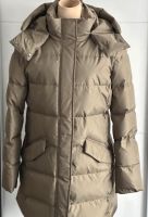 Winter Jacke Größe 42 von Mac‘o Polo Bayern - Gersthofen Vorschau