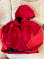 Jack Wolfskin Jacke-Regenjacke-Allwetterjacke Sachsen - Löbau Vorschau