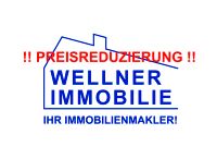 !! KAUFPREISREDUZIERUNG !! Teilsaniertes Einfamilienhaus mit Nebengebäude und Obstbaumwiese! Niedersachsen - Bad Essen Vorschau