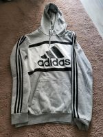 Adidas Pullover Berlin - Reinickendorf Vorschau