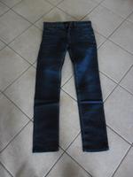 JACK & JONES Jeans  "neuwertig" Nordrhein-Westfalen - Blankenheim Vorschau