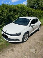 vw scirocco 1.4 tsi 160 ps Baden-Württemberg - Rastatt Vorschau