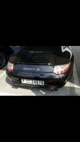 Porsche Dubai / Kuwait Import TÜV Vollabnahme Euro 4 - 5 Stuttgart - Weilimdorf Vorschau