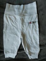 Leggings Gr.68 Nordrhein-Westfalen - Haltern am See Vorschau