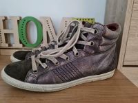 Damen Schuhe Paul Green Bayern - Straubing Vorschau