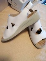 Sandalen,Gesundheitsschuhe, Handmade, Leder, Bio Massage.... Niedersachsen - Balge Vorschau