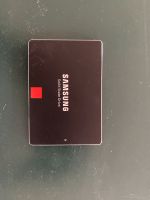 Samsung 850 Pro SSD, 256 GB Düsseldorf - Bilk Vorschau