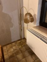 Stehlampe Wohnzimmer Hessen - Riedstadt Vorschau