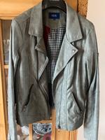 Lederimitat Jacke Cecil M Bayern - Meitingen Vorschau