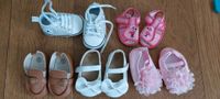 Festliche Babyschuhe Aachen - Aachen-Mitte Vorschau