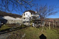 Villa mit Meerblick, in einem Villenviertel von Balchik,Bulgarien Berlin - Schöneberg Vorschau