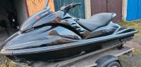 Jetski Yamaha GP 800R Brandenburg - Perleberg Vorschau