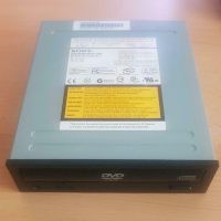 Sony DDU1612 - DVD-ROM Laufwerk Kr. München - Unterschleißheim Vorschau