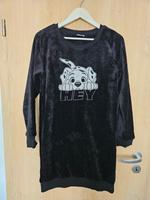 Plüschkleid Disney Sachsen - Markkleeberg Vorschau