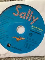 Sally, Lieder und Reime Kr. München - Haar Vorschau