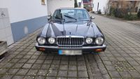 Jaguar XJ6 Serie 3 / Oldtimer-Zulassung Bayern - Elchingen Vorschau