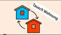 Gwg GEWOFAG Tausch Wohnungen 2 Zimmer gegen 3 oder 4 Zimmerwohnun München - Untergiesing-Harlaching Vorschau