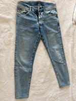 Ralph Lauren Jeans. Gr. 29x32 Stuttgart - Stuttgart-West Vorschau