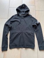 Adidas - Sweatjacke Hessen - Münster Vorschau