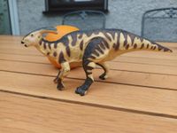 Dinosaurier Figuren der Firma Safari Ltd. Teil 1 Aubing-Lochhausen-Langwied - Aubing Vorschau