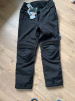 Motorradhose Germot Houston 2 3XL Damen Bayern - Falkenfels Vorschau