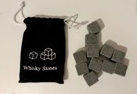 Whisky Stones Stuttgart - Degerloch Vorschau