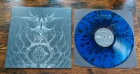 Thunderbolt ‎- The Sons of the Darkness Vinyl Black Metal lim.100 Baden-Württemberg - Freudenstadt Vorschau