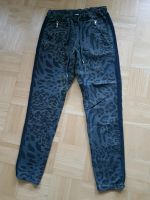 Mädchen Hose Sweathose Gr S 170/176 Hessen - Wiesbaden Vorschau