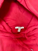 Oversize-Hoodie von Esprit Größe L Thüringen - Ilmenau Vorschau