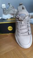 Damen Schuhe Buffalo  Gr. 41 Aachen - Eilendorf Vorschau